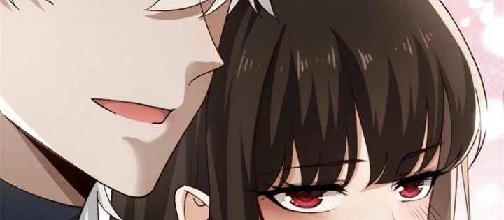 Xuyên Sách: Ta Phải Cứu Vớt Bảy Nữ Nhân Vật Phản Diện Chapter 14 - 76