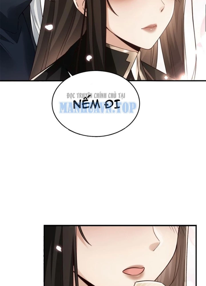 Xuyên Sách: Ta Phải Cứu Vớt Bảy Nữ Nhân Vật Phản Diện Chapter 14 - 77