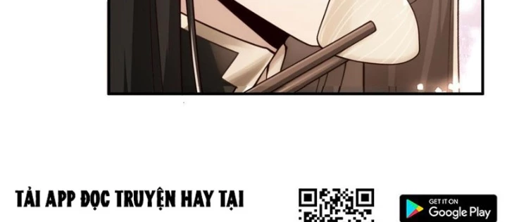 Xuyên Sách: Ta Phải Cứu Vớt Bảy Nữ Nhân Vật Phản Diện Chapter 14 - 78