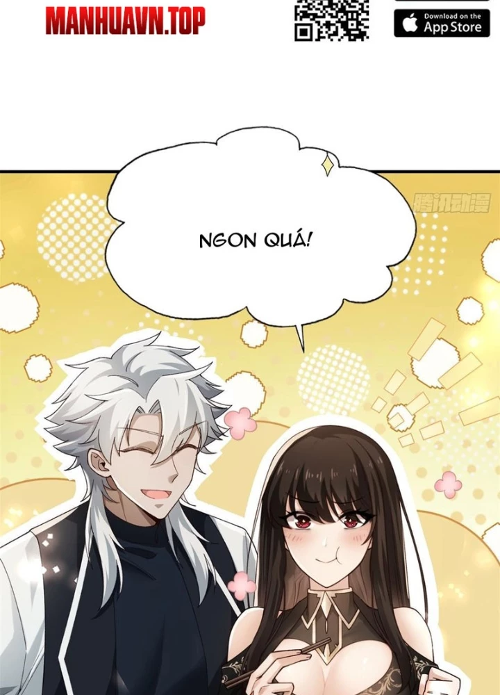 Xuyên Sách: Ta Phải Cứu Vớt Bảy Nữ Nhân Vật Phản Diện Chapter 14 - 79