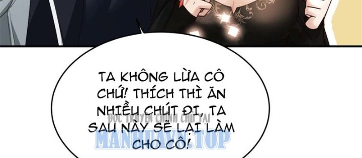 Xuyên Sách: Ta Phải Cứu Vớt Bảy Nữ Nhân Vật Phản Diện Chapter 14 - 80