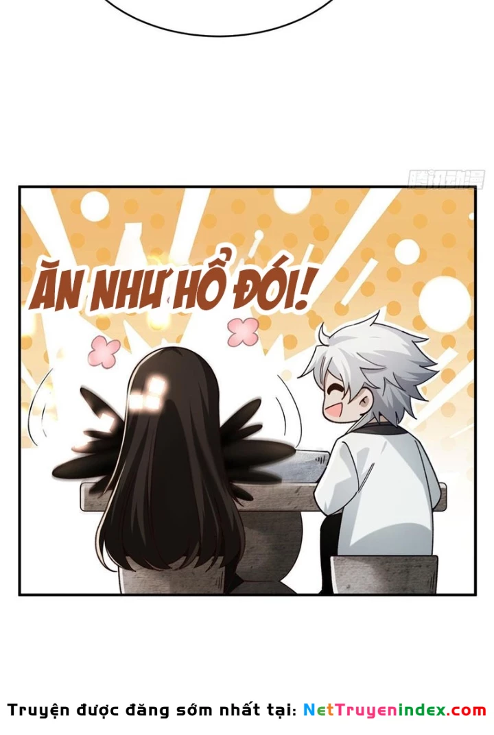 Xuyên Sách: Ta Phải Cứu Vớt Bảy Nữ Nhân Vật Phản Diện Chapter 14 - 81