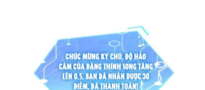 Xuyên Sách: Ta Phải Cứu Vớt Bảy Nữ Nhân Vật Phản Diện Chapter 14 - 82