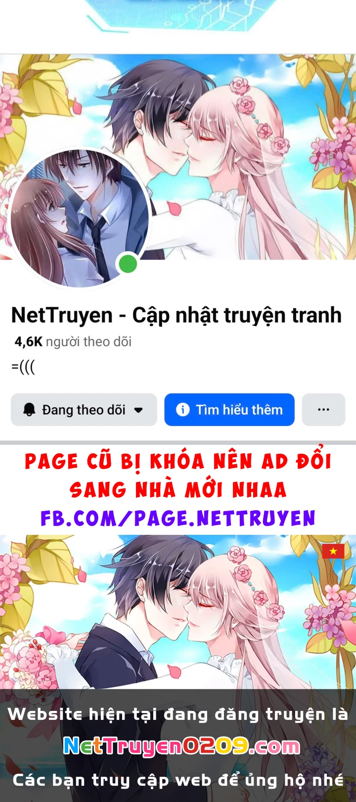 Xuyên Sách: Ta Phải Cứu Vớt Bảy Nữ Nhân Vật Phản Diện Chapter 14 - 83