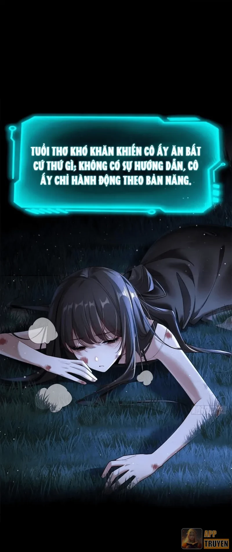 Xuyên Sách: Ta Phải Cứu Vớt Bảy Nữ Nhân Vật Phản Diện Chapter 15 - 8