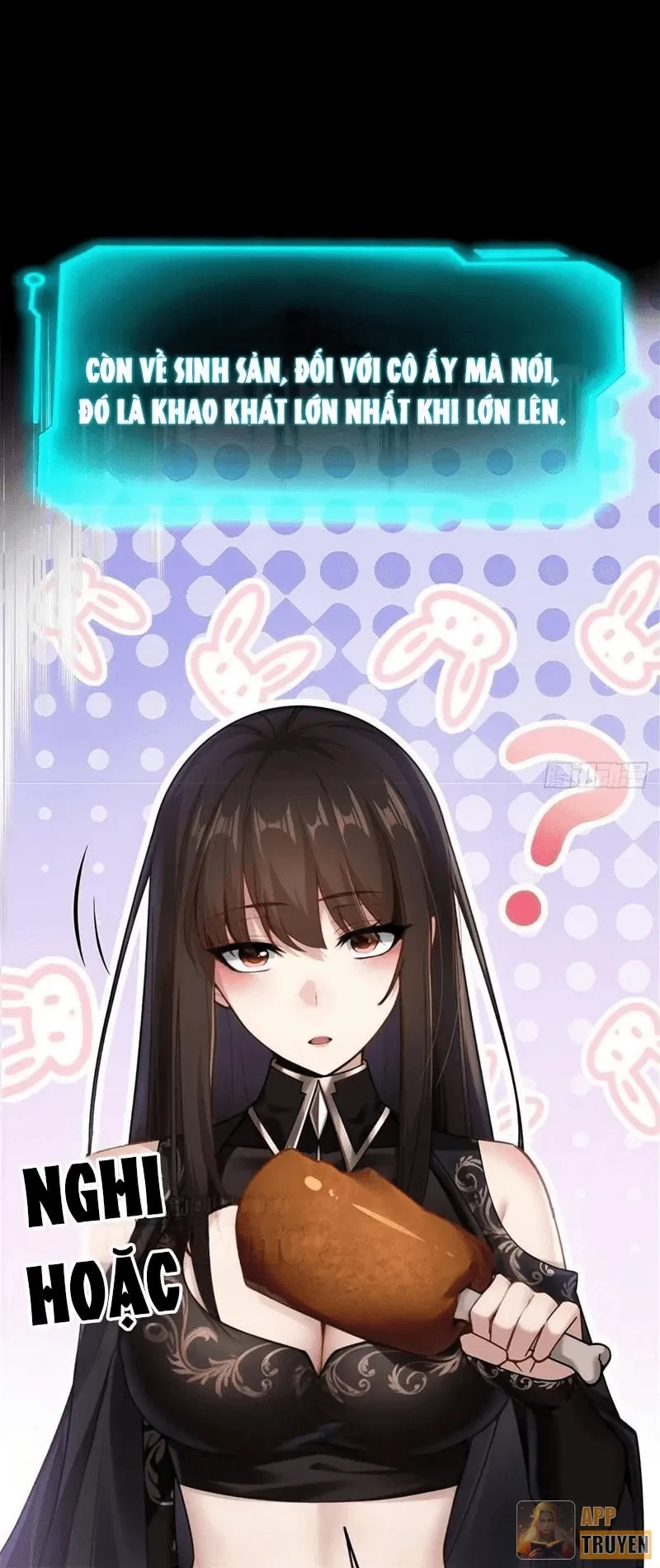 Xuyên Sách: Ta Phải Cứu Vớt Bảy Nữ Nhân Vật Phản Diện Chapter 15 - 9