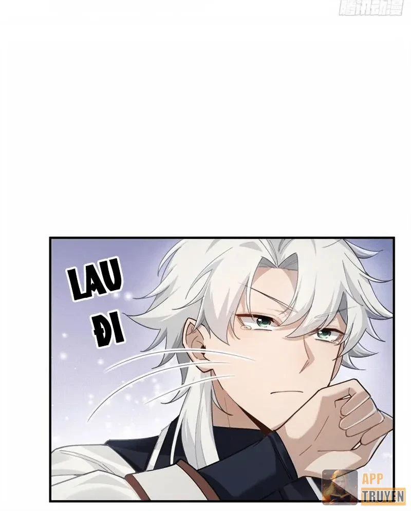 Xuyên Sách: Ta Phải Cứu Vớt Bảy Nữ Nhân Vật Phản Diện Chapter 15 - 11