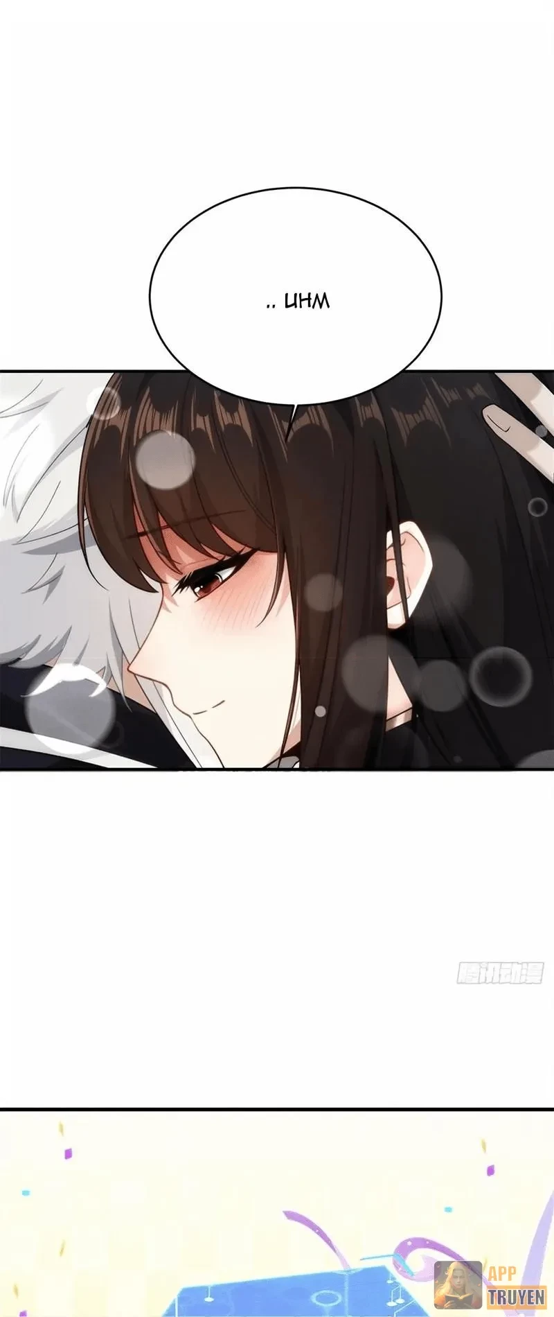 Xuyên Sách: Ta Phải Cứu Vớt Bảy Nữ Nhân Vật Phản Diện Chapter 15 - 13