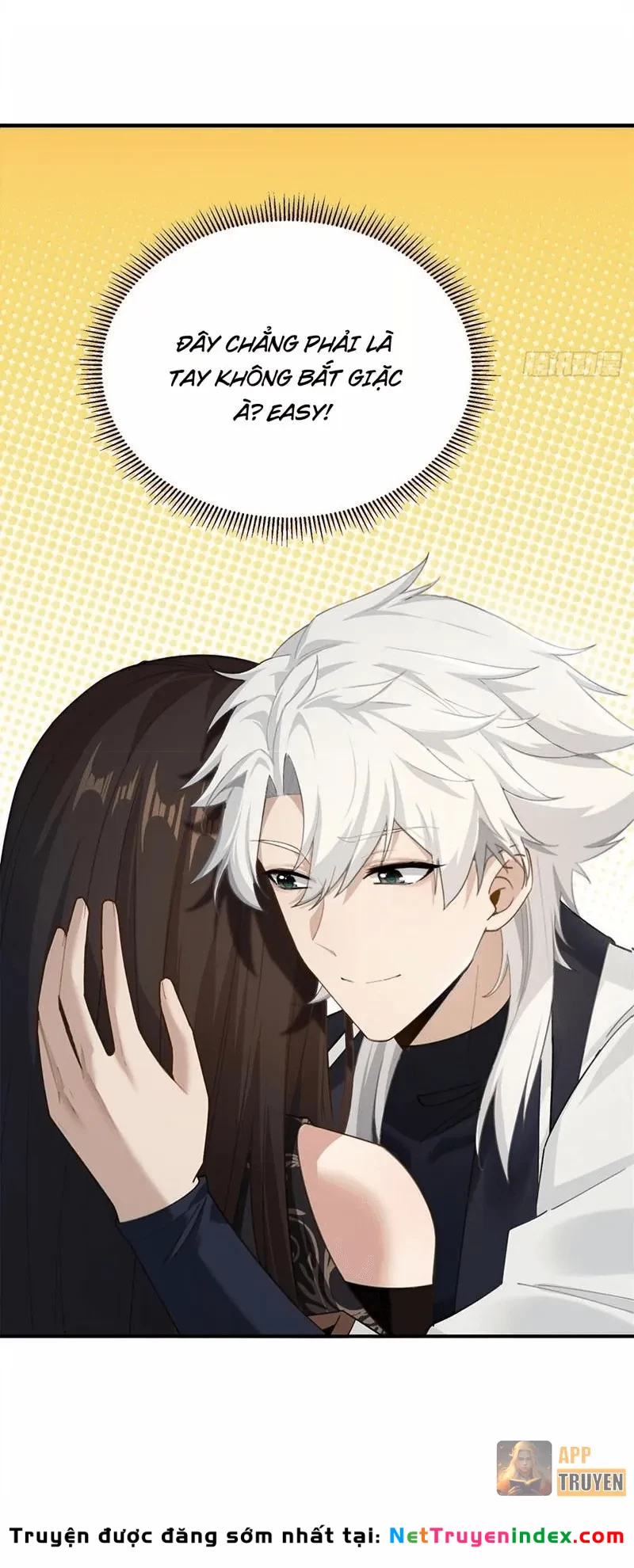 Xuyên Sách: Ta Phải Cứu Vớt Bảy Nữ Nhân Vật Phản Diện Chapter 15 - 15