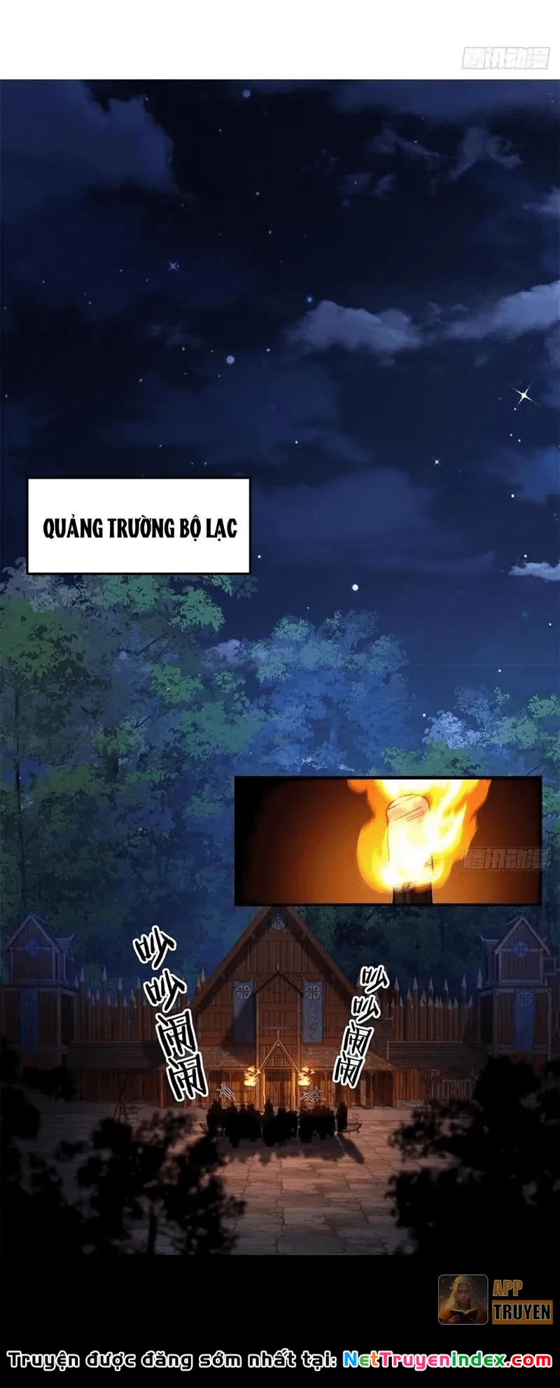 Xuyên Sách: Ta Phải Cứu Vớt Bảy Nữ Nhân Vật Phản Diện Chapter 15 - 16