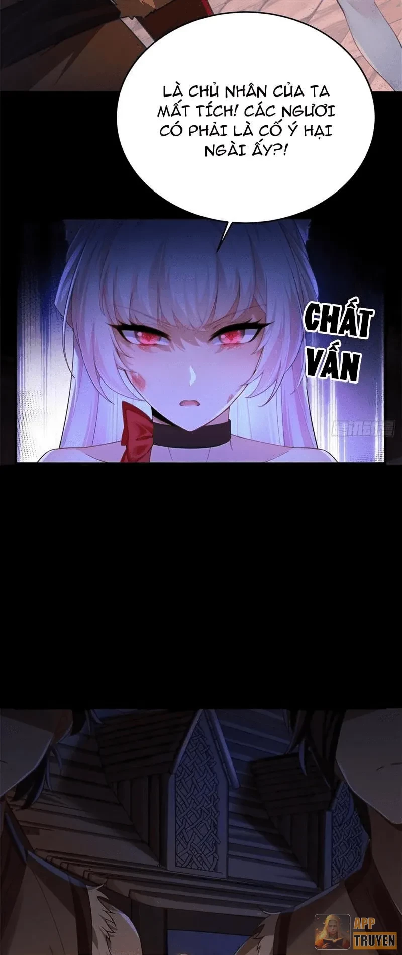 Xuyên Sách: Ta Phải Cứu Vớt Bảy Nữ Nhân Vật Phản Diện Chapter 15 - 18