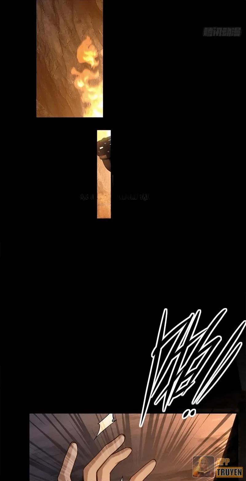 Xuyên Sách: Ta Phải Cứu Vớt Bảy Nữ Nhân Vật Phản Diện Chapter 15 - 21