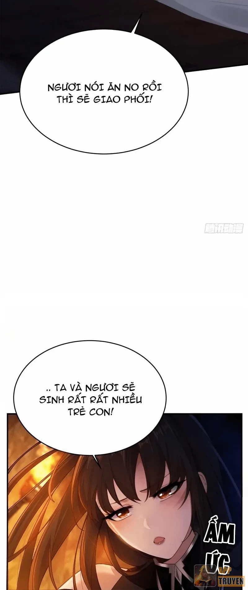 Xuyên Sách: Ta Phải Cứu Vớt Bảy Nữ Nhân Vật Phản Diện Chapter 15 - 23