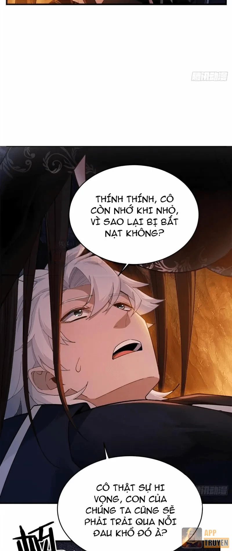 Xuyên Sách: Ta Phải Cứu Vớt Bảy Nữ Nhân Vật Phản Diện Chapter 15 - 24