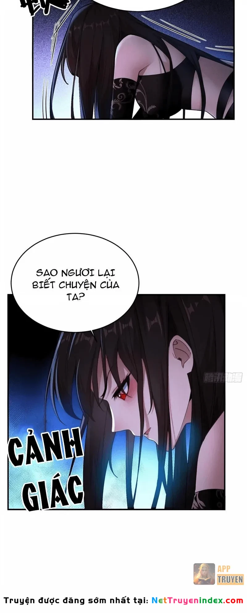 Xuyên Sách: Ta Phải Cứu Vớt Bảy Nữ Nhân Vật Phản Diện Chapter 15 - 25