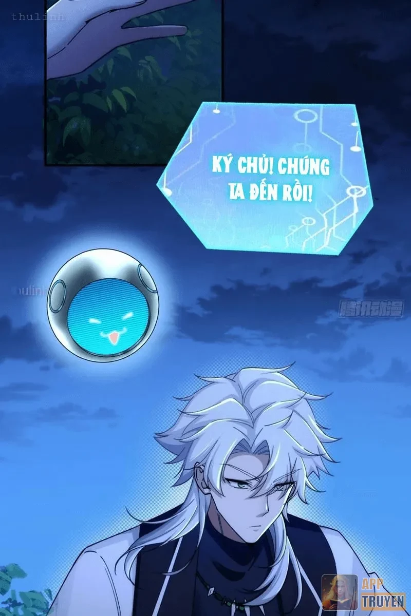 Xuyên Sách: Ta Phải Cứu Vớt Bảy Nữ Nhân Vật Phản Diện Chapter 16 - 2