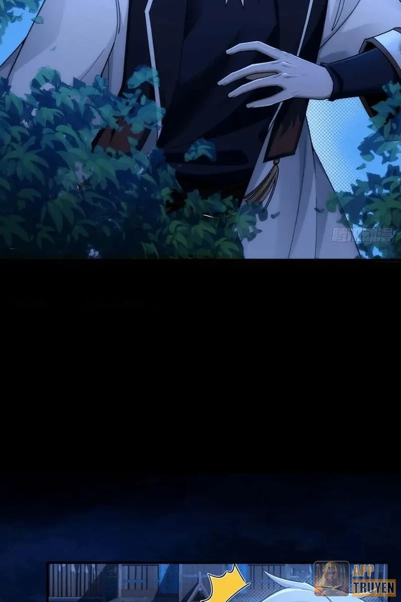 Xuyên Sách: Ta Phải Cứu Vớt Bảy Nữ Nhân Vật Phản Diện Chapter 16 - 3