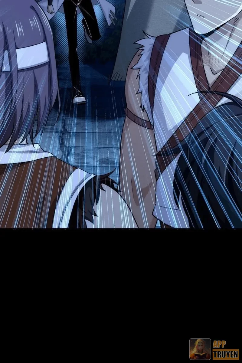 Xuyên Sách: Ta Phải Cứu Vớt Bảy Nữ Nhân Vật Phản Diện Chapter 16 - 5