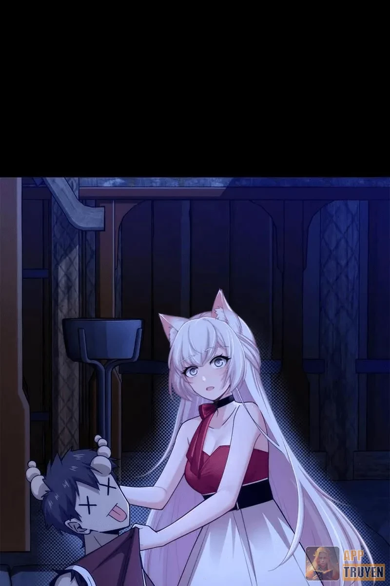 Xuyên Sách: Ta Phải Cứu Vớt Bảy Nữ Nhân Vật Phản Diện Chapter 16 - 6