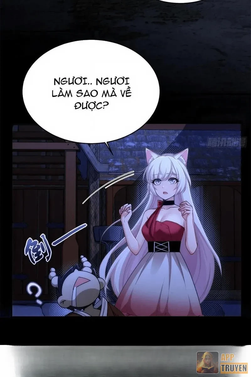 Xuyên Sách: Ta Phải Cứu Vớt Bảy Nữ Nhân Vật Phản Diện Chapter 16 - 8