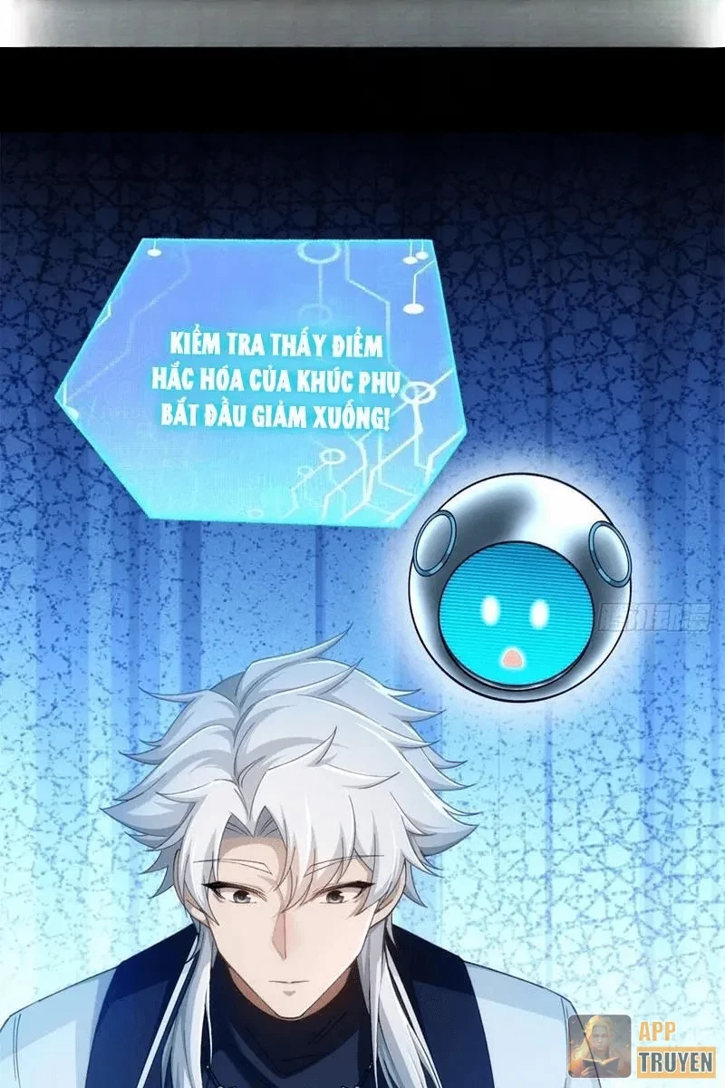 Xuyên Sách: Ta Phải Cứu Vớt Bảy Nữ Nhân Vật Phản Diện Chapter 16 - 9