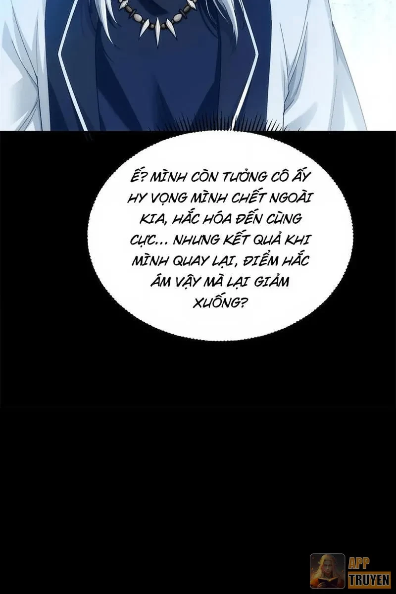 Xuyên Sách: Ta Phải Cứu Vớt Bảy Nữ Nhân Vật Phản Diện Chapter 16 - 10