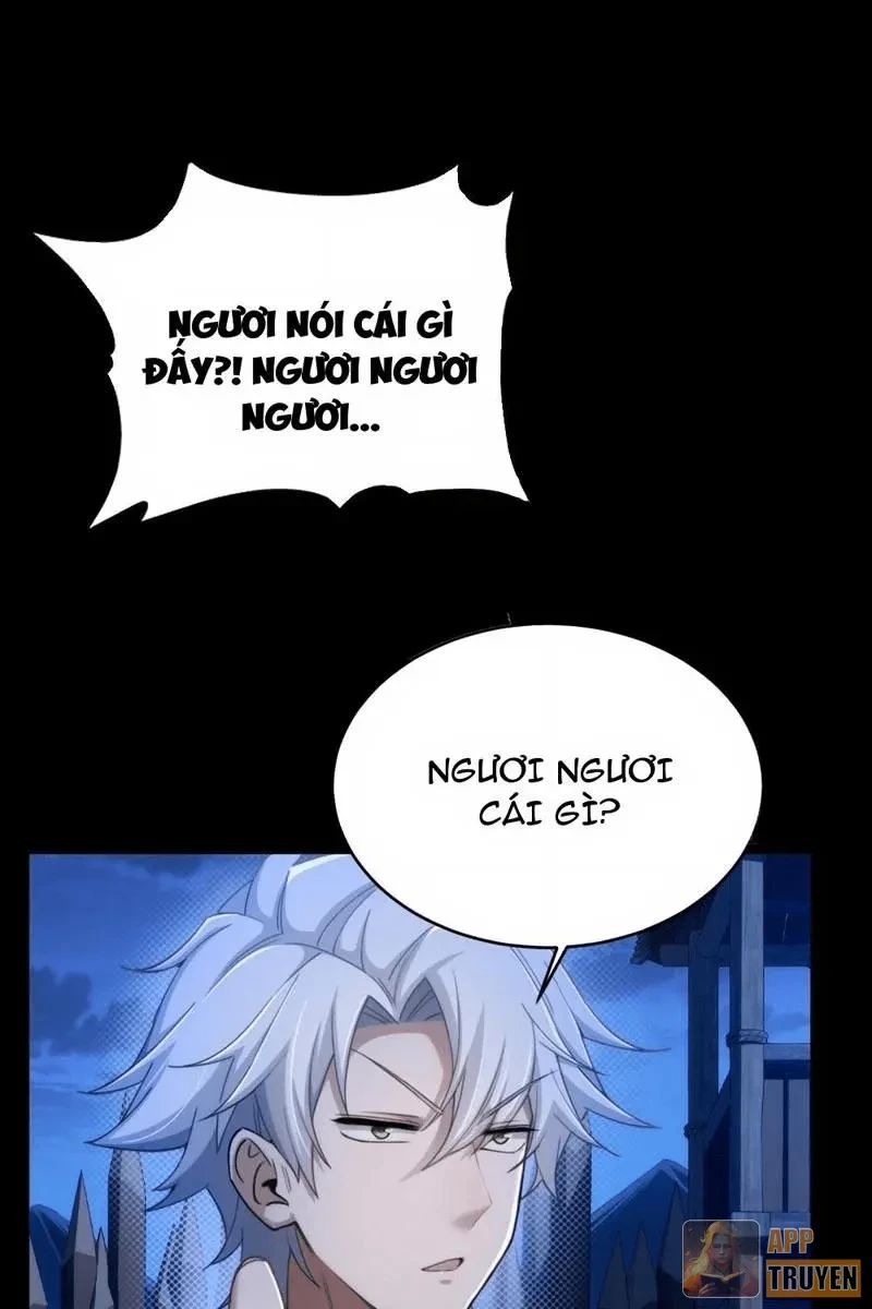 Xuyên Sách: Ta Phải Cứu Vớt Bảy Nữ Nhân Vật Phản Diện Chapter 16 - 12