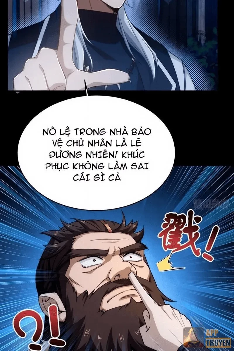 Xuyên Sách: Ta Phải Cứu Vớt Bảy Nữ Nhân Vật Phản Diện Chapter 16 - 13