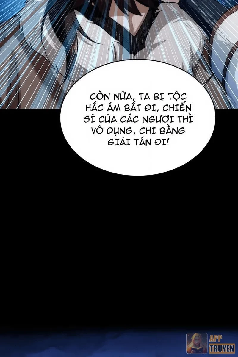 Xuyên Sách: Ta Phải Cứu Vớt Bảy Nữ Nhân Vật Phản Diện Chapter 16 - 14