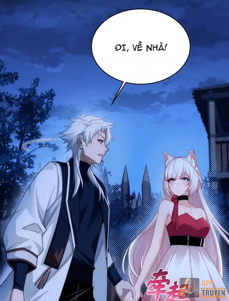 Xuyên Sách: Ta Phải Cứu Vớt Bảy Nữ Nhân Vật Phản Diện Chapter 16 - 15