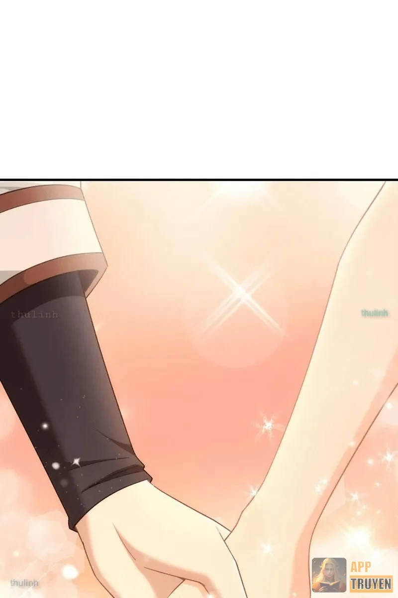 Xuyên Sách: Ta Phải Cứu Vớt Bảy Nữ Nhân Vật Phản Diện Chapter 16 - 17