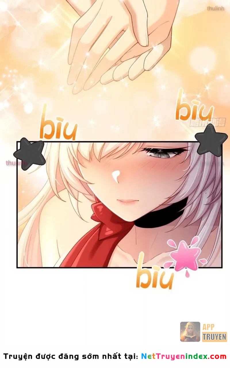 Xuyên Sách: Ta Phải Cứu Vớt Bảy Nữ Nhân Vật Phản Diện Chapter 16 - 18