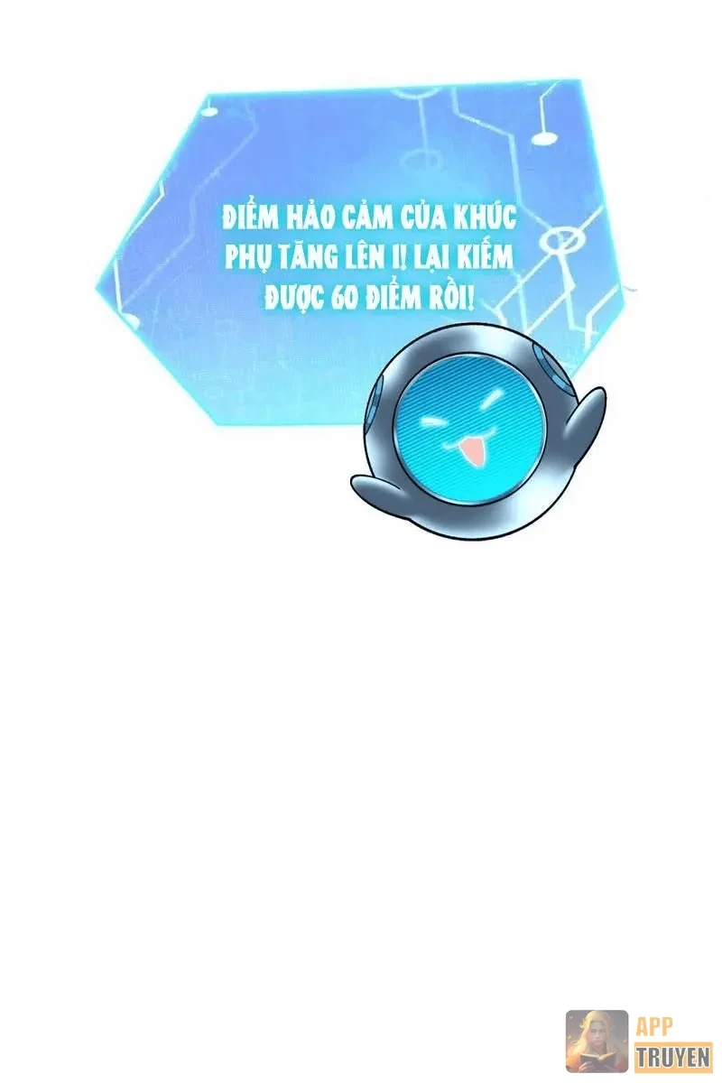 Xuyên Sách: Ta Phải Cứu Vớt Bảy Nữ Nhân Vật Phản Diện Chapter 16 - 19