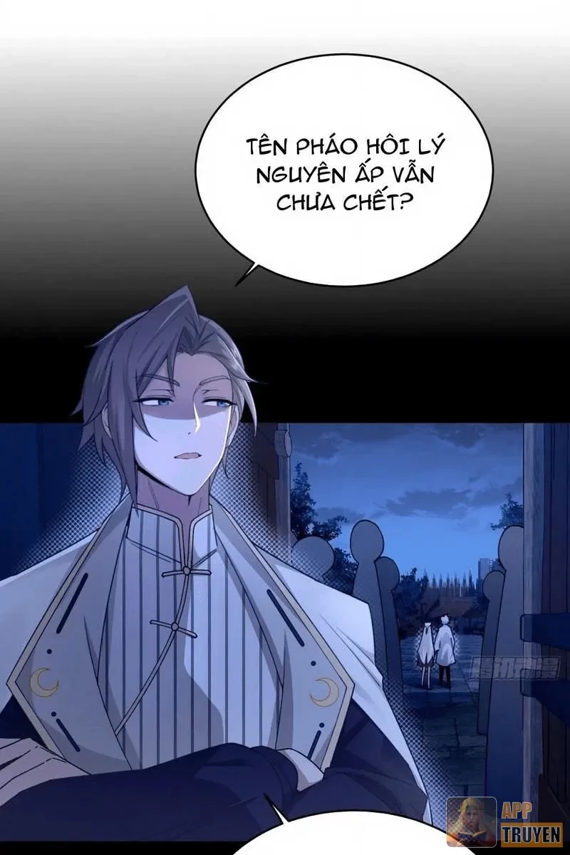 Xuyên Sách: Ta Phải Cứu Vớt Bảy Nữ Nhân Vật Phản Diện Chapter 16 - 20