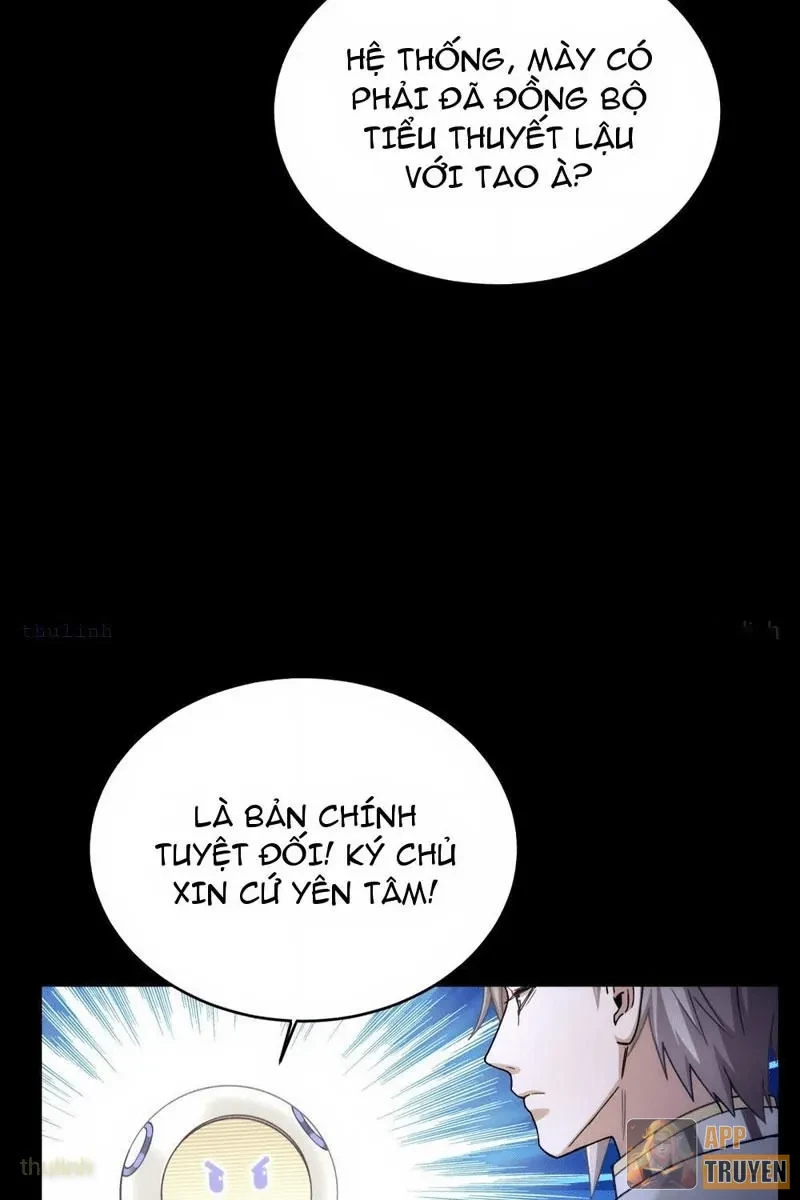 Xuyên Sách: Ta Phải Cứu Vớt Bảy Nữ Nhân Vật Phản Diện Chapter 16 - 21