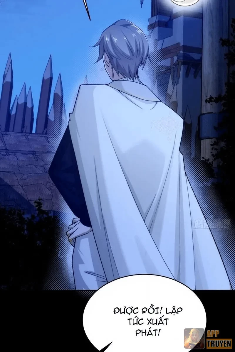 Xuyên Sách: Ta Phải Cứu Vớt Bảy Nữ Nhân Vật Phản Diện Chapter 16 - 23