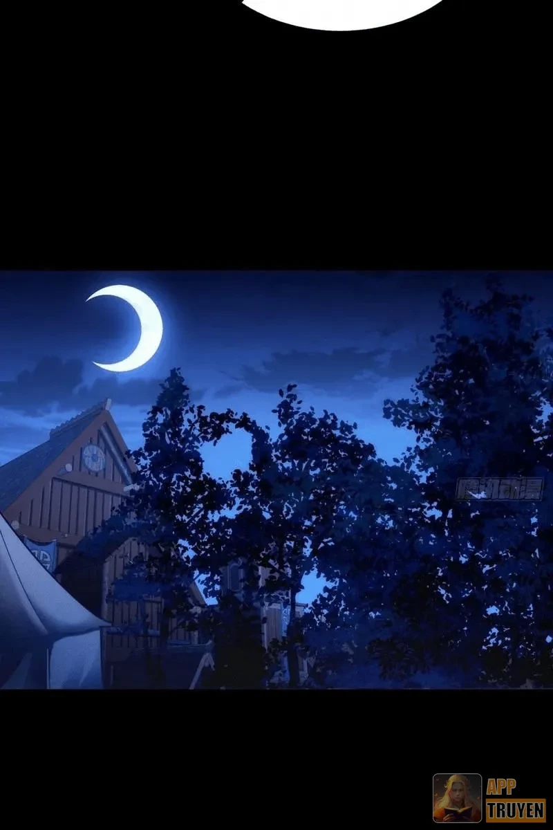 Xuyên Sách: Ta Phải Cứu Vớt Bảy Nữ Nhân Vật Phản Diện Chapter 16 - 24