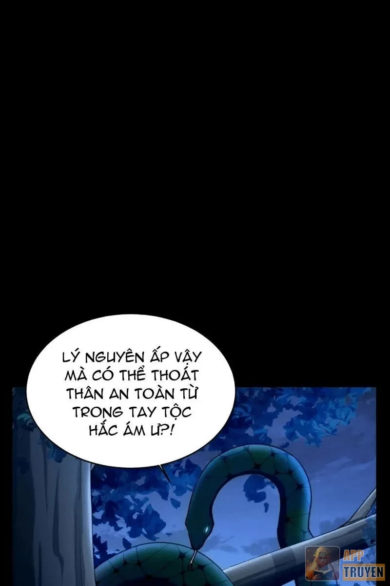 Xuyên Sách: Ta Phải Cứu Vớt Bảy Nữ Nhân Vật Phản Diện Chapter 16 - 25