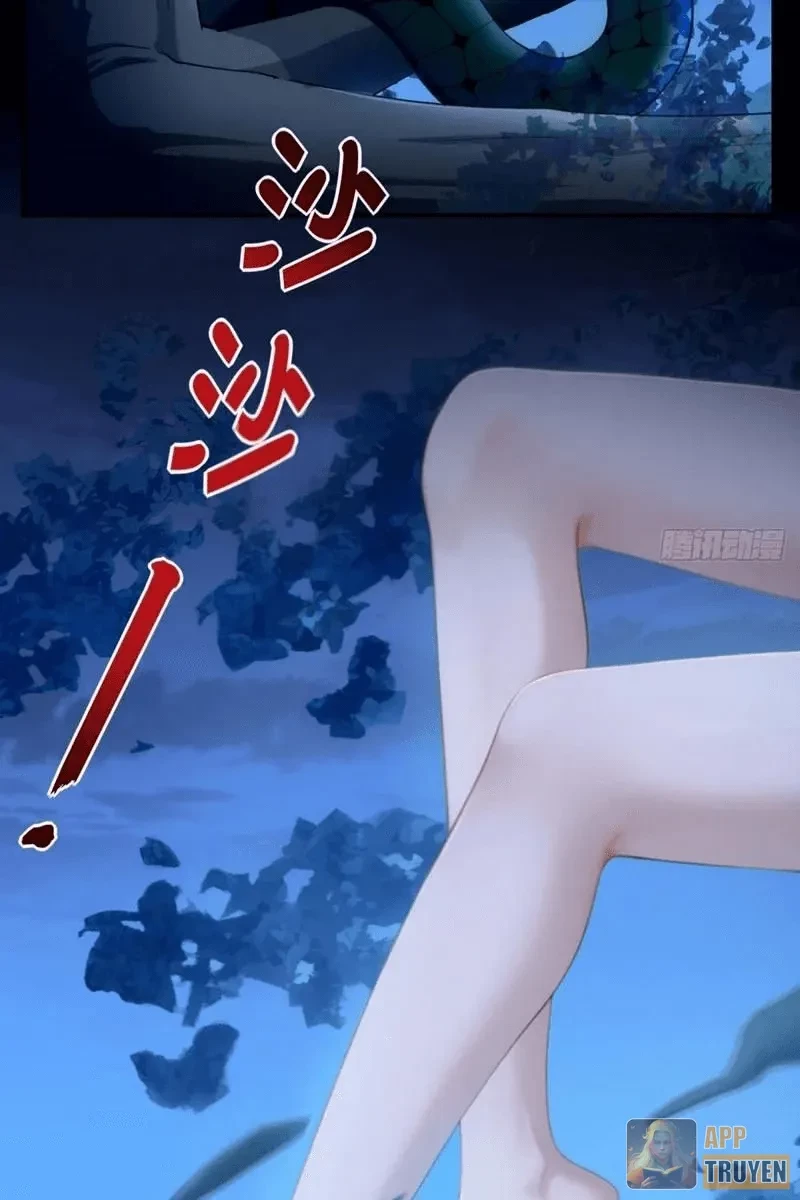 Xuyên Sách: Ta Phải Cứu Vớt Bảy Nữ Nhân Vật Phản Diện Chapter 16 - 26