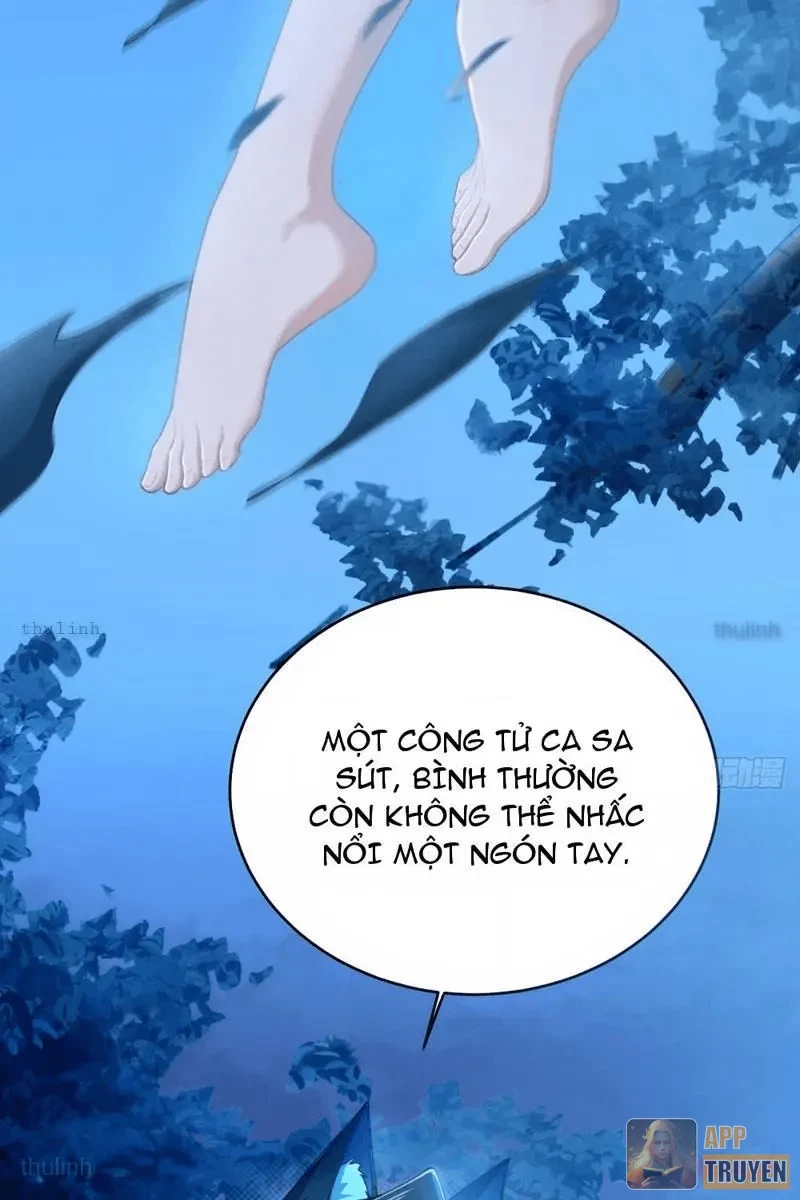 Xuyên Sách: Ta Phải Cứu Vớt Bảy Nữ Nhân Vật Phản Diện Chapter 16 - 27