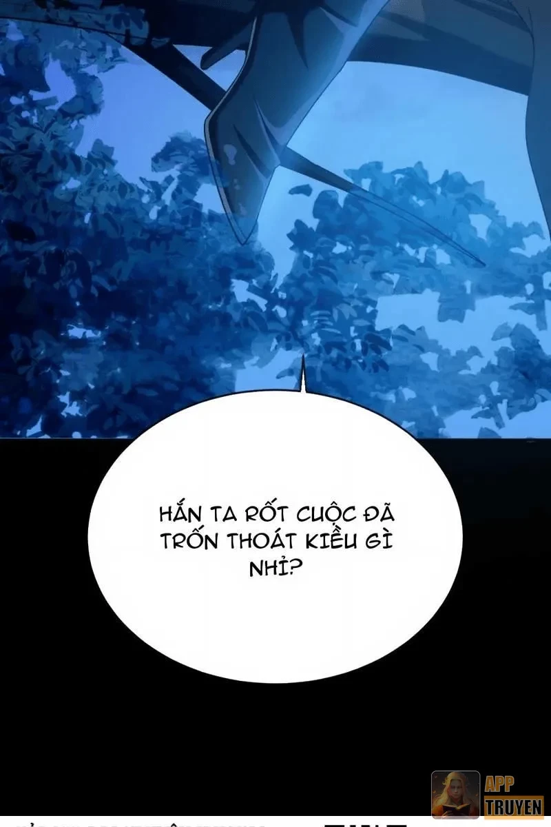 Xuyên Sách: Ta Phải Cứu Vớt Bảy Nữ Nhân Vật Phản Diện Chapter 16 - 29