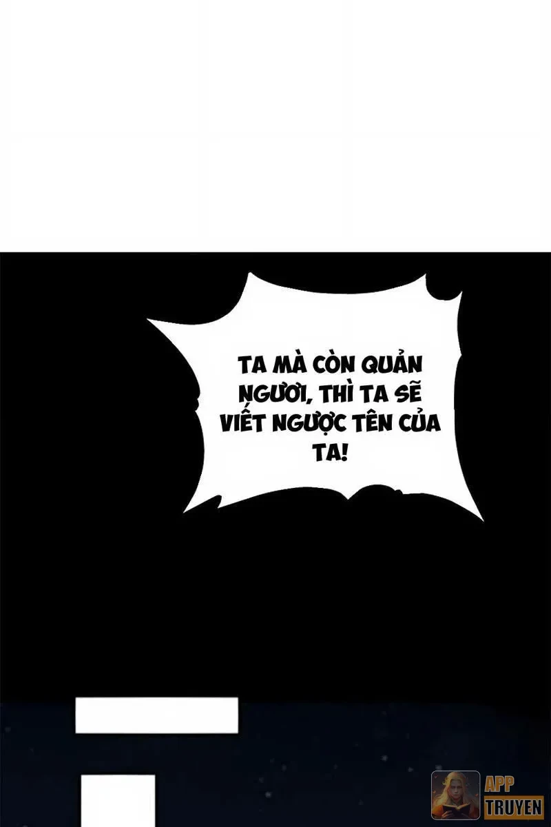 Xuyên Sách: Ta Phải Cứu Vớt Bảy Nữ Nhân Vật Phản Diện Chapter 16 - 32