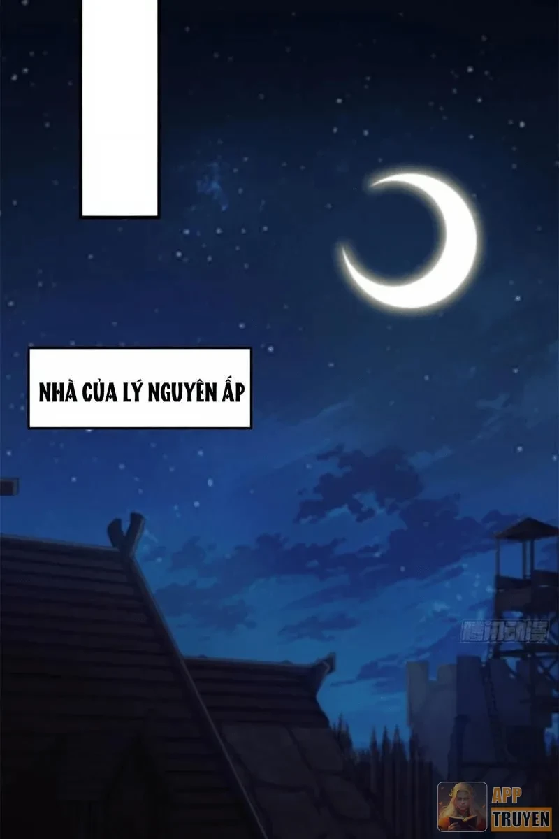 Xuyên Sách: Ta Phải Cứu Vớt Bảy Nữ Nhân Vật Phản Diện Chapter 16 - 33