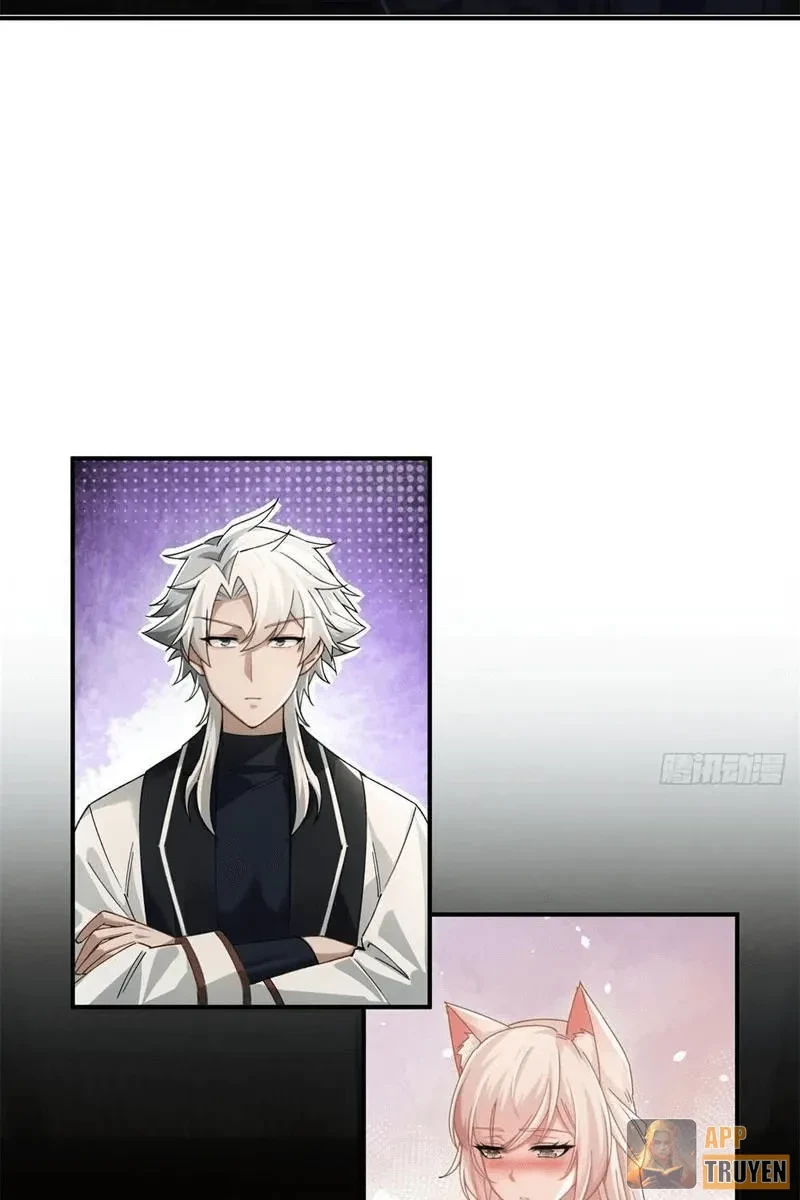 Xuyên Sách: Ta Phải Cứu Vớt Bảy Nữ Nhân Vật Phản Diện Chapter 16 - 34