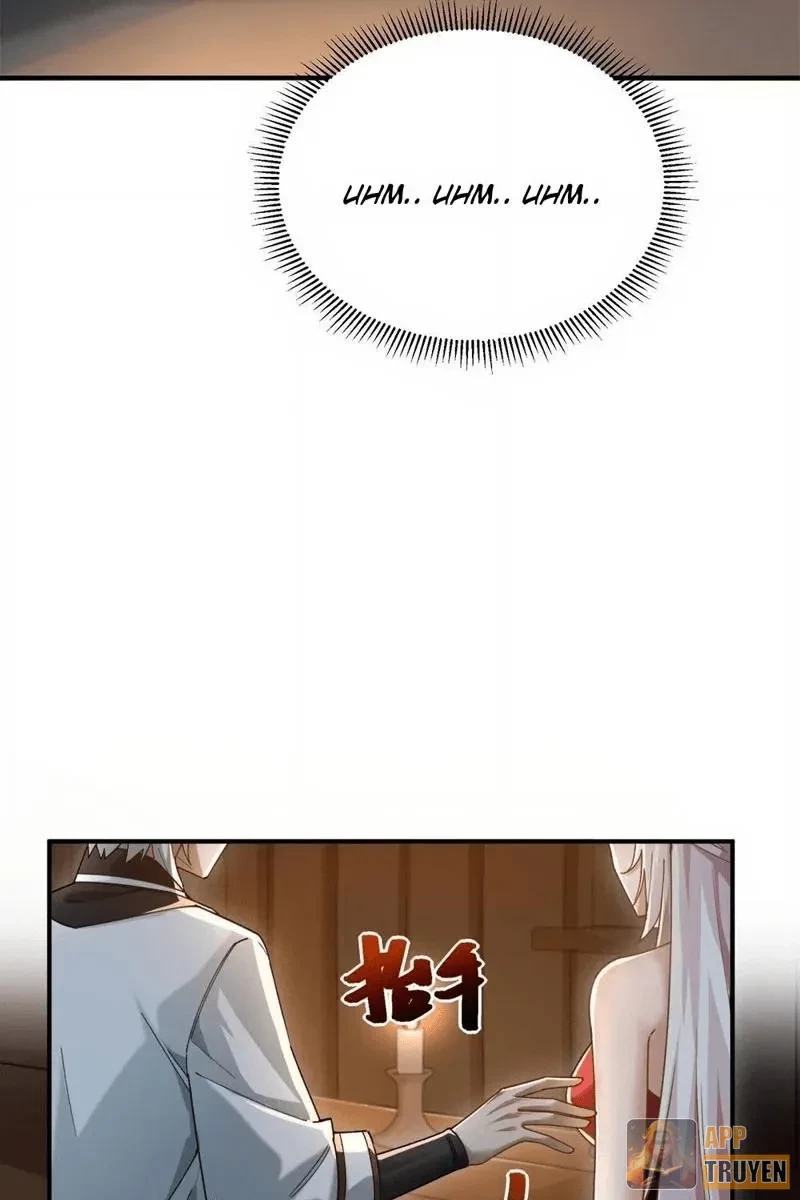 Xuyên Sách: Ta Phải Cứu Vớt Bảy Nữ Nhân Vật Phản Diện Chapter 16 - 36