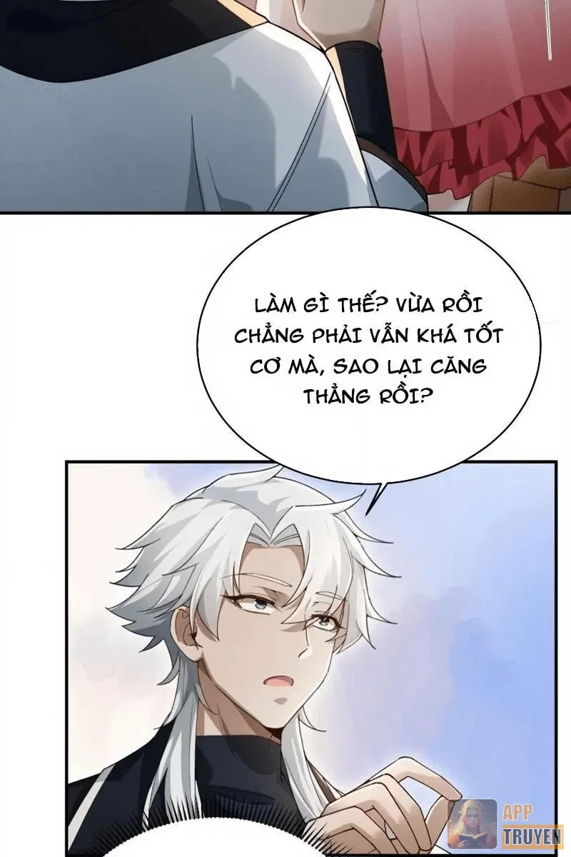 Xuyên Sách: Ta Phải Cứu Vớt Bảy Nữ Nhân Vật Phản Diện Chapter 16 - 38