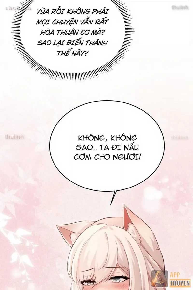 Xuyên Sách: Ta Phải Cứu Vớt Bảy Nữ Nhân Vật Phản Diện Chapter 16 - 39