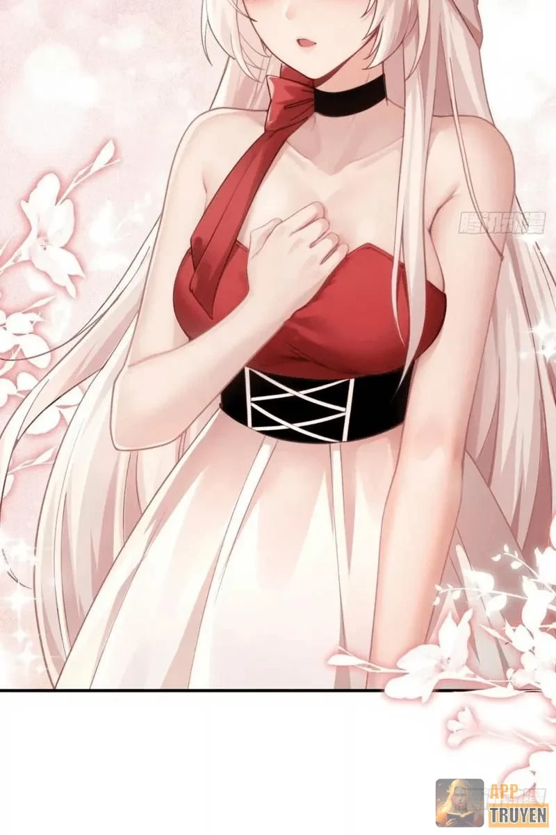 Xuyên Sách: Ta Phải Cứu Vớt Bảy Nữ Nhân Vật Phản Diện Chapter 16 - 40