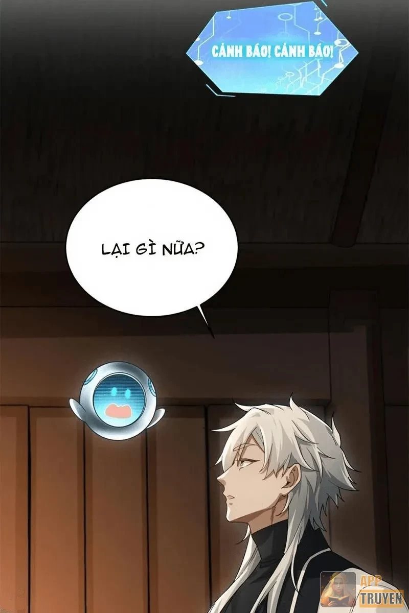 Xuyên Sách: Ta Phải Cứu Vớt Bảy Nữ Nhân Vật Phản Diện Chapter 16 - 44