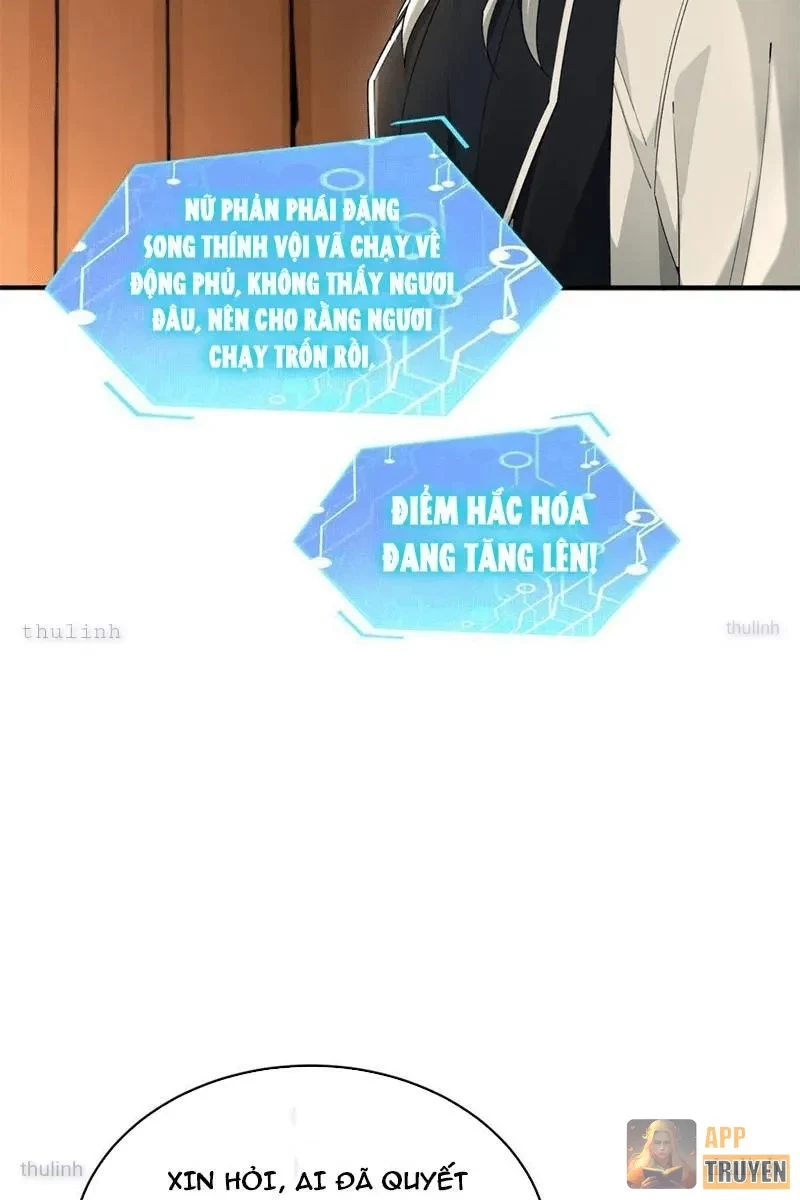 Xuyên Sách: Ta Phải Cứu Vớt Bảy Nữ Nhân Vật Phản Diện Chapter 16 - 45